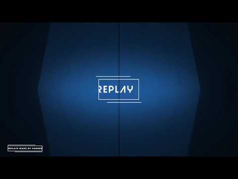 Virtus Fenice vs Vigor Cisterna | Highlights