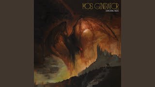 Music video thumbnail preview for The Destroyer by Mos Generator