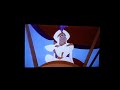 TRAILERS ALADDIN EDIÇÃO ESPECIAL ALADDIN TRILOGIA ALADDIN EDIÇÃO DIAMANTE DISNEY DVD DISNEY BLU 