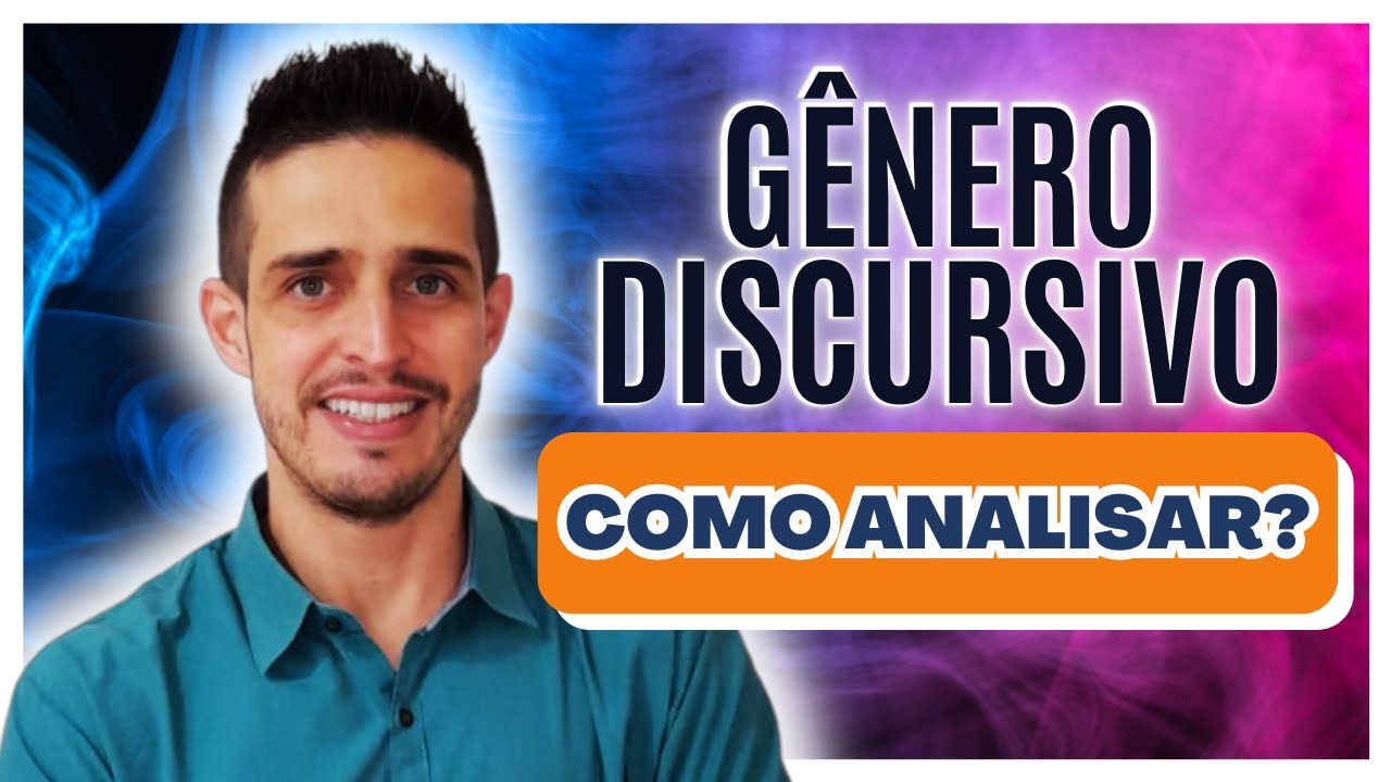 🟢Gêneros DISCURSIVOS🟢: como ANALISAR?💬 Conteúdo Temático,📜 Construção Composicional e Estilo🖊