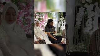 Download lagu TRIO LESTARI! GUS MIFTAH X GUS IQDAM X GUS KAUTSAR mp3