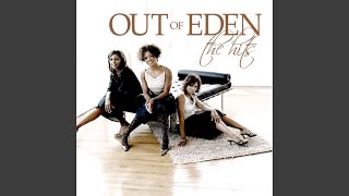 Meditate - Out of Eden