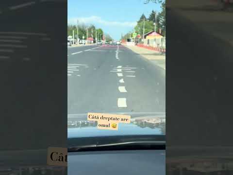 Cine a trasat aici ? 😅