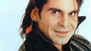 Piero Pelù - Sorella notte