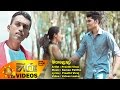 manalol-preethi-viraj-13-05-2017