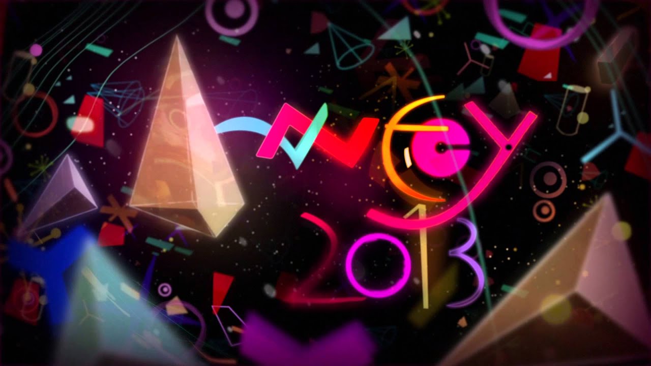 THE RETAKE - Animation Short Film 2013 - GOBELINS