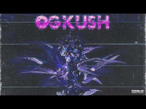 $VDFOREVER - NAVIDU (PROD. GYP$Y WOLF)