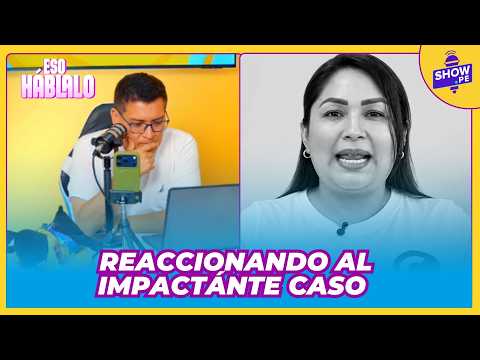 Show.pe Video