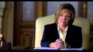 The Quest - Vorstellungsgespräch als Bibliothekar