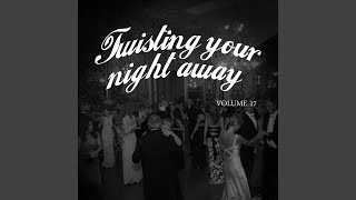 Daddy&#39;s Little Girl