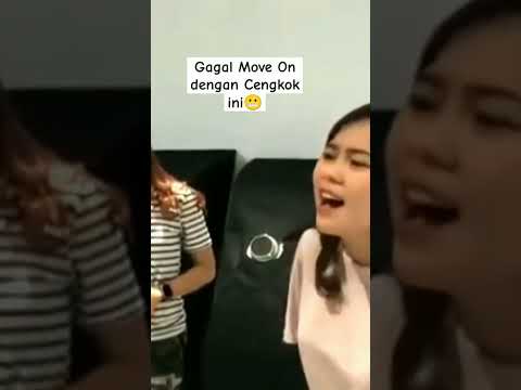 Cengkok apa itu Selfi? Ngeri😯 Tegas dan tajam😬 #selfiyamma #ratucengkok #shorts
