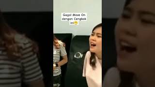 Download lagu Cengkok apa itu Selfi? Ngeri😯 Tegas dan tajam😬 #selfiyamma #ratucengkok #shorts mp3