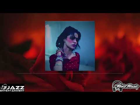 Pal Pal (REMIX) x No Letting Go - Afusic - Wayne Wonder - DJ Moiz