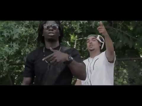 Bleszt ft. Ito - Right Here (shot by @rkcinematics)