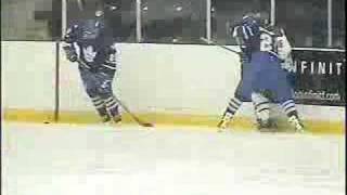 Star One: "Lift Off - Set Your Controls"