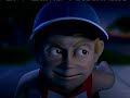 Nickelodeon Commercials Breaks July 11 2009