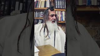 הרב שלום סבג - שיעורי וידאו - הרב שלום סבג – פתיחת לב ♥️