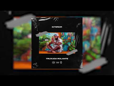 Interior - Truxuda Rolante