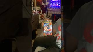 Kajun Hokey Pokey: We Got A Hit #pokemoncards #pokemonchannel #pokemon #pubgmobile