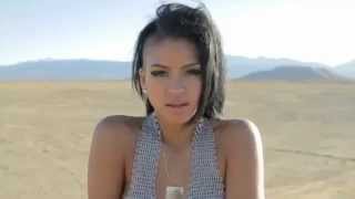 Cassie - End Of The Line (Official Video)