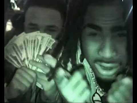 Bizzy ASF - Loopy (Official Video)