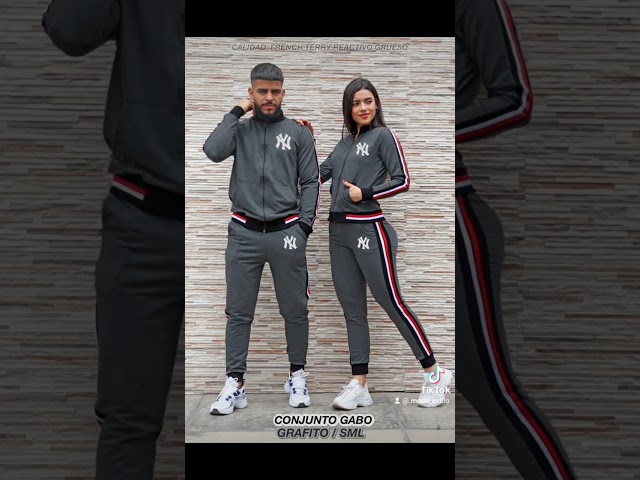 Vídeo relacionado con Sudadera con capucha para hombre y mujer, diseño de letras, Negro, S