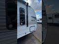 Check out this Video for a 2026 Jayco Jay Flight SLX 175FQ(Stock #22491)  for sale by Fretz RV. This unit is located in Souderton, PA