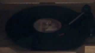 Led Zeppelin -C|O|D|A- Walters Walk (high quality)