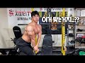 뭔가 잘못되어도 한참 잘못된 썸네일