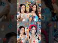 1 2 3 Or 4 ️ SIMPAL KHAREL NEW TIKTOK REEL VIDEO Simpalkharel Shorts Trending Trendingshorts