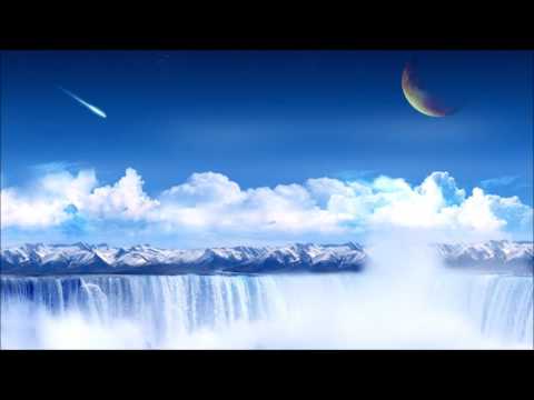 DJ Spyroof - Heavens Above