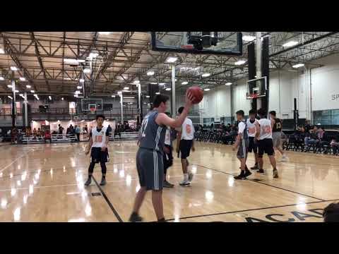 Sports Academy Game 2 - Part 2