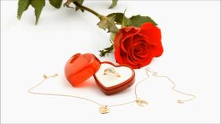 Chris Norman  -  I Need Your Love