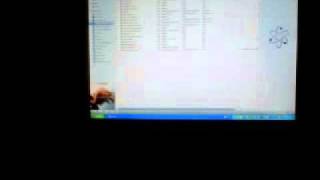 Automatic by Aubrey O&#39;Day Fail