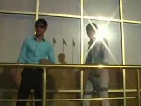 ALYM feat AMAN   BIWEPA