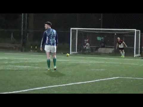 MICHO VS EL REJUNTE - #Clausura2021 Fecha 5