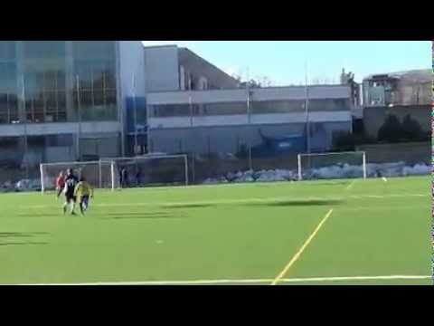 POHU-HJK-j Laajasalo P01 sininen 1_pa