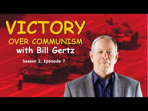 Victory Over Communism-S2-Episode 7