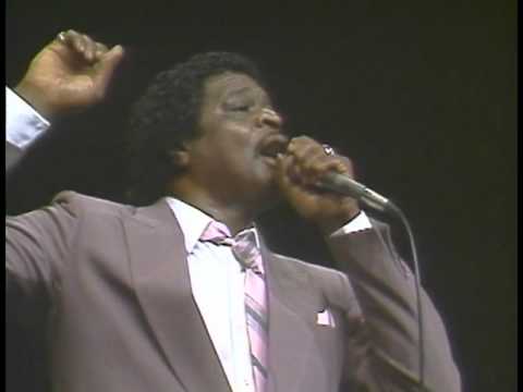 Pilgrim Jubilees - I Love You