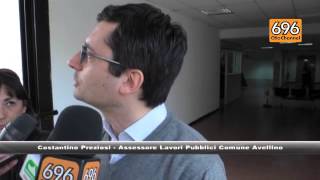 torre-dell-orologio-partiti-i-lavori-di-restyling