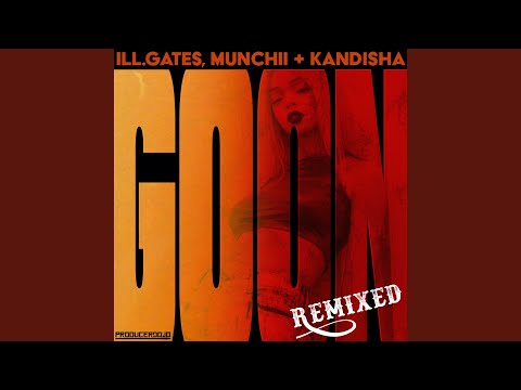 Goon (FarfetchD Remix)