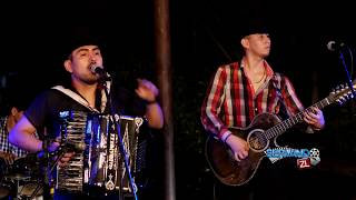Los Chavalos De La Montaña - Noches Tenebrosas (En Vivo 2017)