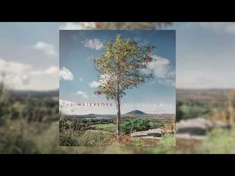 Video thumbnail for Passing Through