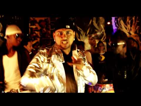 SAZON AL CAMINAO  WALDOKINC EL TROYANO  OFICIAL WWW.FACEBOOK.COM/WALDOKINCELTROYANO