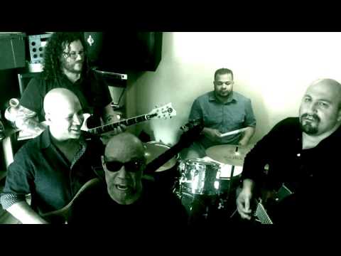 Video-announce of "Electrik Rendezvous" On May 25 2016 "World Of Guitar Festival"