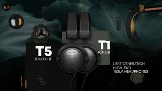 Re: [閒聊] Beyerdynamic新旗艦可能快出了