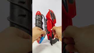 Restoration RC car / Restoration Remote control car / Restoration remote car /Restoration stunt car.