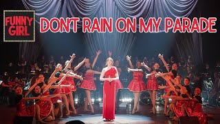 Don't Rain on My Parade | Funny Girl | Best of Broadway