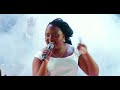 Purity Joseph Ft Fred Omondi Mungu Usiyeshindwa Official Video