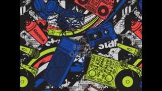 Pretty Lights - Done Wrong (Opiuo Remix)